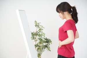 弥富市 整体院でのダイエットサポートと長期的な体型維持