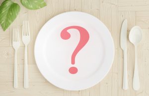 下半身太り解消をサポートする食事例 弥富市 ダイエット食