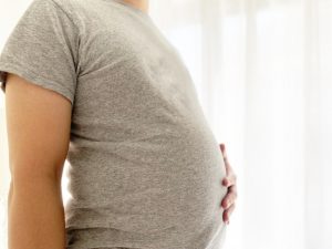 メタボリックシンドローム 内臓脂肪 生活習慣病 弥富市 健康管理 パーソナルトレーニング
